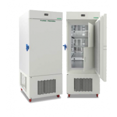 ULTRA LOW DEEP FREEZERS (-80 ℃)